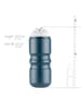 Sexleketøy for menn - Oral masturbator FPPR hvit - bilde 7