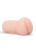 Sexleketøy for menn - Vagina Melissa Laurel FwB - bilde 1