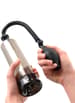 Sexleketøy for menn - Pump Worx penispumpe - bilde 3