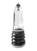 Sexleketøy for menn - Penispumpe Bathmate HydroMax5 - bilde 2