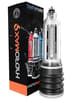 Sexleketøy for menn - Penispumpe Bathmate HydroMax9 - bilde 3