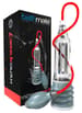 Sexleketøy for menn - Penispumpe Bathmate Hydroxtreme7 - bilde 3