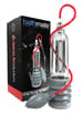 Sexleketøy for menn - Penispumpe Bathmate HydroXtreme9 - bilde 3