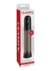Sexleketøy for menn - Penispumpe automatisk Power Pump Classix - bilde 6