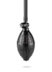 Sexleketøy for menn - EasyToys penispumpe - bilde 3