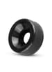 Sexleketøy for menn - EasyToys penispumpe - bilde 4