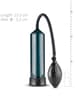 Sexleketøy for menn - EasyToys penispumpe - bilde 5