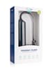 Sexleketøy for menn - EasyToys penispumpe - bilde 6