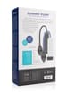 Sexleketøy for menn - EasyToys penispumpe - bilde 7