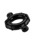 Sexleketøy for menn - Gummy Ring Medium - bilde 2