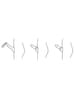 Sexleketøy for menn - Vibrerende penisring We-Vibe Pivot - bilde 6
