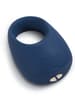 Sexleketøy for menn - Vibrerende penisring We-Vibe Pivot - bilde 4