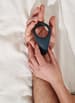 Sexleketøy for menn - Vibrerende penisring We-Vibe Verge - bilde 2
