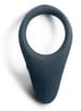 Sexleketøy for menn - Vibrerende penisring We-Vibe Verge - bilde 1