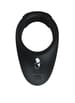 Sexleketøy for menn - We-Vibe Bond vibrerende penisring - bilde 3
