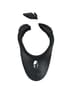 Vibrator - We-Vibe Tease Us gavesett Bond Moxie - bilde 9