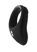Sexleketøy for menn - We-Vibe Bond vibrerende penisring - bilde 2