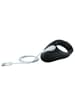 Vibrator - We-Vibe Tease Us gavesett Bond Moxie - bilde 10