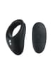 Sexleketøy for menn - We-Vibe Bond vibrerende penisring - bilde 8