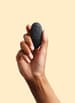Vibrator - We-Vibe Tease Us gavesett Bond Moxie - bilde 12
