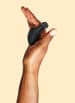 Vibrator - We-Vibe Tease Us gavesett Bond Moxie - bilde 11