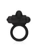 Sexleketøy for menn - EasyToys vibrerende penisring Bunny Vibe - bilde 2