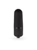 Sexleketøy for menn - EasyToys vibrerende penisring Bunny Vibe - bilde 5