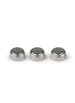 Sexleketøy for menn - EasyToys vibrerende penisring Bunny Vibe - bilde 8