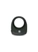 Sexleketøy for menn - EasyToys vibrerende penisring Vivid - bilde 1