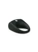 Sexleketøy for menn - EasyToys vibrerende penisring Vivid - bilde 2