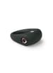 Sexleketøy for menn - EasyToys vibrerende penisring Vivid - bilde 4