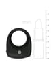 Sexleketøy for menn - EasyToys vibrerende penisring Vivid - bilde 5