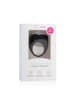 Sexleketøy for menn - EasyToys vibrerende penisring Vivid - bilde 6