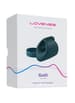 Sexleketøy for menn - Lovense penisvibrator Gush - bilde 15