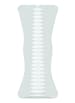 Sexleketøy for menn - Sono No.23 onanihylse transparent - bilde 4