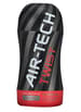 Sexleketøy for menn - Tenga masturbator Air Tech Twist - bilde 1