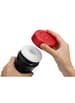 Sexleketøy for menn - Tenga masturbator Air Tech Twist - bilde 2
