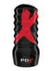 Sexleketøy for menn - Masturbator Oral Air Tight - bilde 2