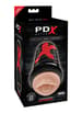 Sexleketøy for menn - Masturbator Oral Air Tight - bilde 4