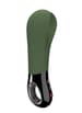 Sexleketøy for menn - Penisvibrator Fun Manta grønn - bilde 8
