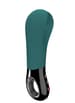 Sexleketøy for menn - Penisvibrator Fun Manta blå - bilde 12