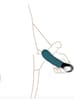 Sexleketøy for menn - Penisvibrator Fun Manta sort - bilde 10