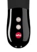 Sexleketøy for menn - Penisvibrator Fun Manta sort - bilde 3