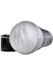 Sexleketøy for menn - Fleshlight Ice vagina - bilde 1