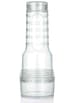 Sexleketøy for menn - Fleshlight Ice vagina - bilde 5