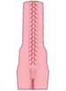 Sexleketøy for menn - Fleshlight Vibro vagina med vibrasjon - bilde 3