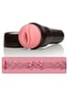 Sexleketøy for menn - Fleshlight reisevagina Go Surge - bilde 2