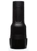 Sexleketøy for menn - Fleshlight reisevagina Go Surge - bilde 3