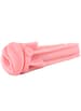 Sexleketøy for menn - Fleshlight vagina Pink Lady original - bilde 4