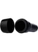 Sexleketøy for menn - Fleshlight vagina Pink Lady original - bilde 5